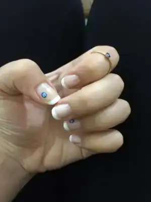 $ImageUploadedByKadÃÂ±nlar KuluÃËbuÃË1405633369.566567.webp