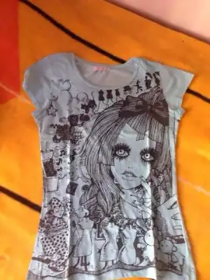 $ImageUploadedByKadÃÂ±nlar KuluÃËbuÃË1404231121.102352.webp