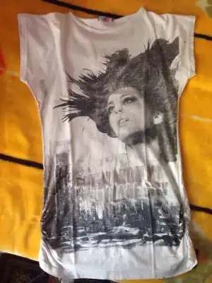 $ImageUploadedByKadÃÂ±nlar KuluÃËbuÃË1404231044.076397.webp