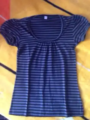 $ImageUploadedByKadÃÂ±nlar KuluÃËbuÃË1404231083.444543.webp