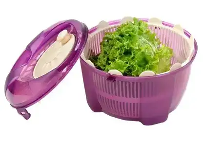 $salata kurutucu.webp