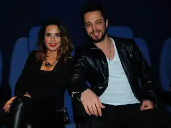 $murat-boz-sevgilisi6_343.webp