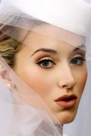 $gelin_makyaji_modelleri_2015 (8).webp $gelin_makyaji_modelleri_2015 (8).webp