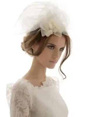 $gelin_makyaji_modelleri_2015 (9).webp