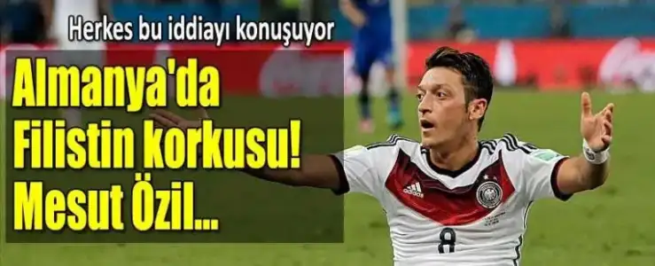 $mesut_ozil_gazze.webp $mesut_ozil_gazze.webp