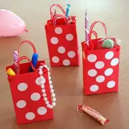 $minnie-favor-bags-craft-photo-260x260-cl-a.webp $minnie-favor-bags-craft-photo-260x260-cl-a.webp