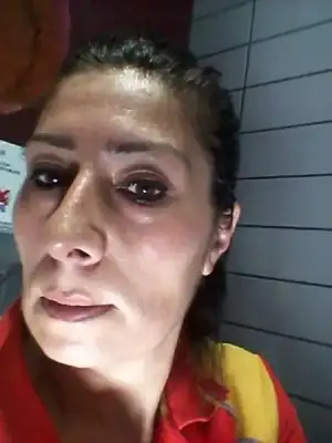 $1405679967847.webp