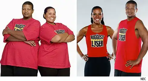 $ImageUploadedByKadÃÂ±nlar KuluÃËbuÃË1405680720.056606.webp