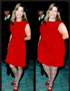 $ImageUploadedByKadÃÂ±nlar KuluÃËbuÃË1405681725.475019.webp