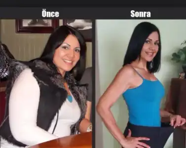 $ImageUploadedByKadÃÂ±nlar KuluÃËbuÃË1405688007.113407.webp