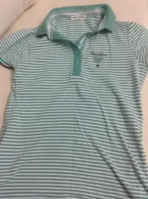 $ImageUploadedByKadÃÂ±nlar KuluÃËbuÃË1405688894.193057.webp