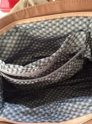 $ImageUploadedByKadÃÂ±nlar KuluÃËbuÃË1405689189.897172.webp