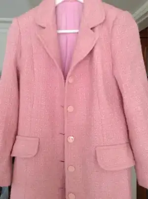 $ImageUploadedByKadÃÂ±nlar KuluÃËbuÃË1405689239.070382.webp