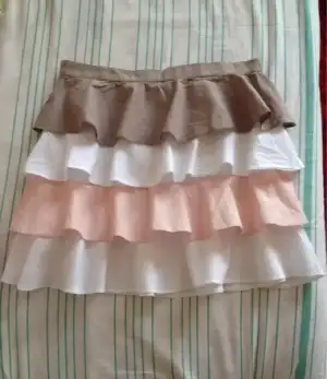 $ImageUploadedByKadÃÂ±nlar KuluÃËbuÃË1405692221.298352.webp