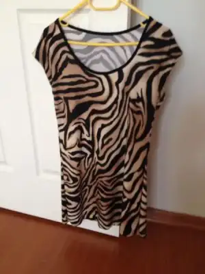 $ImageUploadedByKadÃÂ±nlar KuluÃËbuÃË1405692519.443161.webp