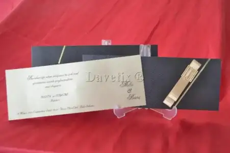 $davetiye-30096-02-900x600.webp
