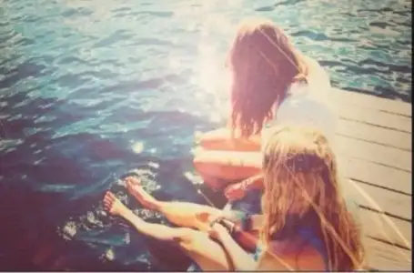 $ImageUploadedByKadÃÂ±nlar KuluÃËbuÃË1405693379.744801.webp