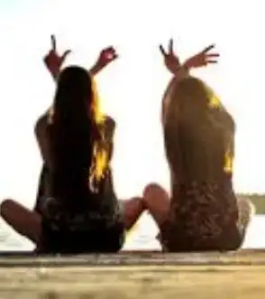 $ImageUploadedByKadÃÂ±nlar KuluÃËbuÃË1405693390.883832.webp