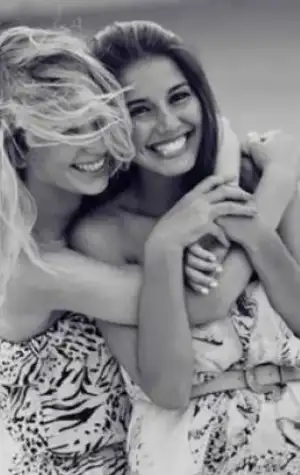 $ImageUploadedByKadÃÂ±nlar KuluÃËbuÃË1405693399.351283.webp