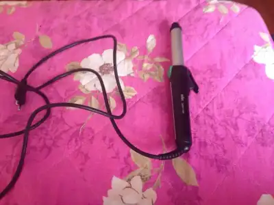 $ImageUploadedByKadÃÂ±nlar KuluÃËbuÃË1405693555.283599.webp