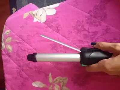 $ImageUploadedByKadÃÂ±nlar KuluÃËbuÃË1405693586.985357.webp