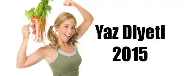 $yaz_diyeti_2015.webp
