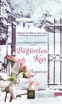 $bogurtlen-kisi.webp