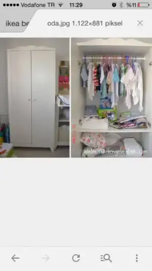 $ImageUploadedByKadÃÂ±nlar KuluÃËbuÃË1405694571.720419.webp