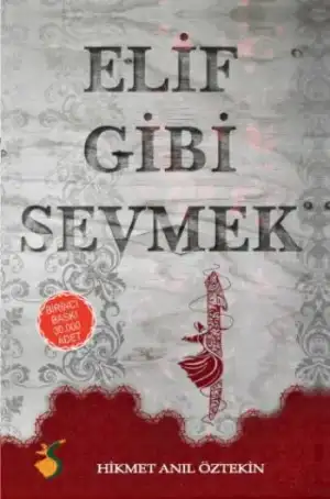 $elif-gibi-sevmek.webp