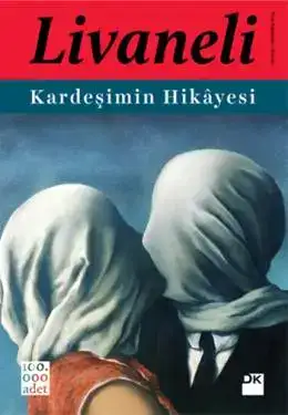$kardesimin-hikayesi.webp
