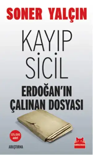 $kayip-sicil-erdoganin-calinan-dosyasi.webp