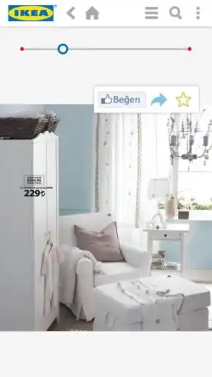 $ImageUploadedByKadÃÂ±nlar KuluÃËbuÃË1405694919.972776.webp