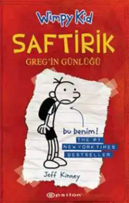 $saftirik-gregin-gunlugu-kitap-ozeti.webp