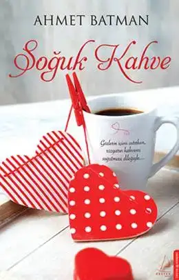 $soguk-kahve.webp