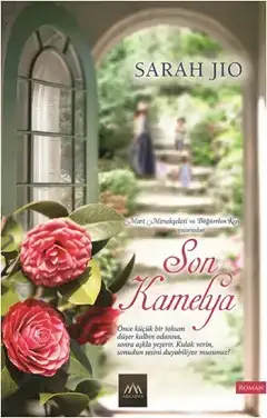 $son-kamelya.webp