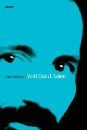 $yedi-guzel-adam.webp