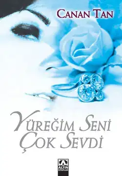 $yuregim-seni-cok-sevdi.webp