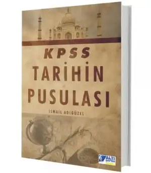 $tarihinpusulasi.webp