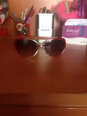 $ImageUploadedByKadÃÂ±nlar KuluÃËbuÃË1405698006.641791.webp