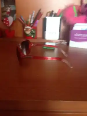 $ImageUploadedByKadÃÂ±nlar KuluÃËbuÃË1405698016.269849.webp