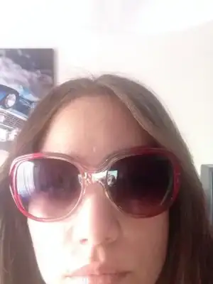 $ImageUploadedByKadÃÂ±nlar KuluÃËbuÃË1405698027.582501.webp