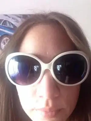 $ImageUploadedByKadÃÂ±nlar KuluÃËbuÃË1405703461.076137.webp