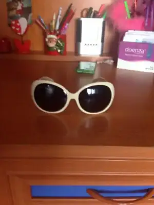 $ImageUploadedByKadÃÂ±nlar KuluÃËbuÃË1405703475.365871.webp