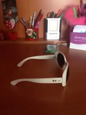 $ImageUploadedByKadÃÂ±nlar KuluÃËbuÃË1405703490.180085.webp