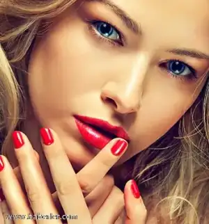 $en-seksi-sarisinlar_85252_b.webp $en-seksi-sarisinlar_85252_b.webp