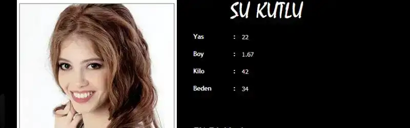 $Ekran AlÃ½ntÃ½sÃ½.webp