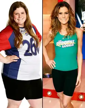 $ImageUploadedByKadÃÂ±nlar KuluÃËbuÃË1405721032.166882.webp