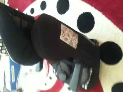 $2014-07-18 16.46.19.webp