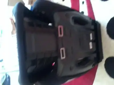 $2014-07-18 16.46.23.webp