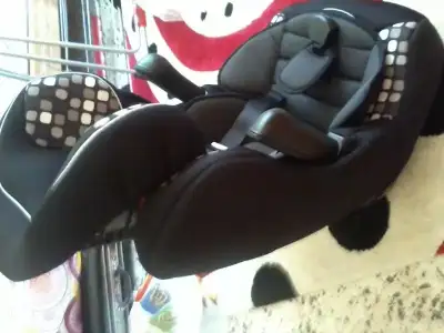 $2014-07-18 16.46.49.webp